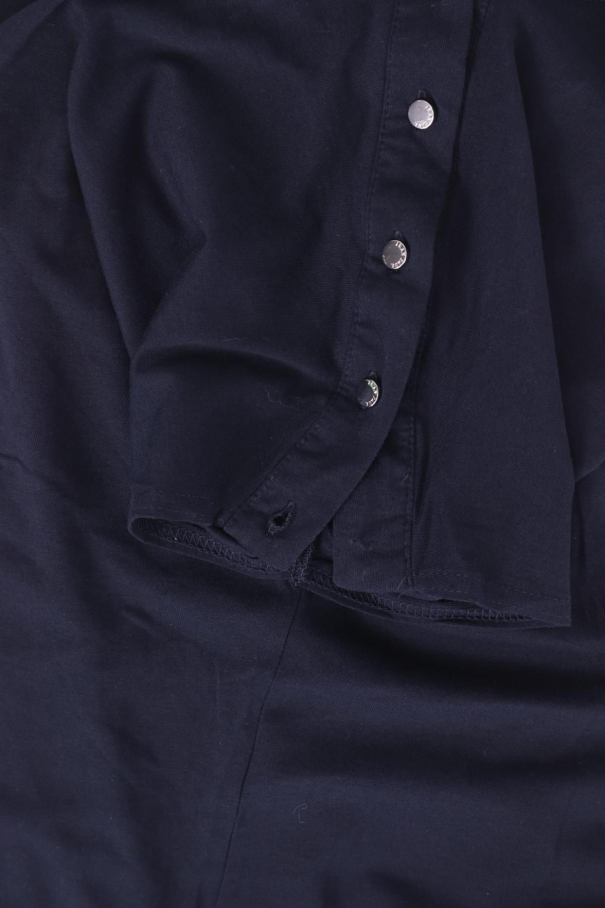 Ежедневна рокля JEAN PAUL4