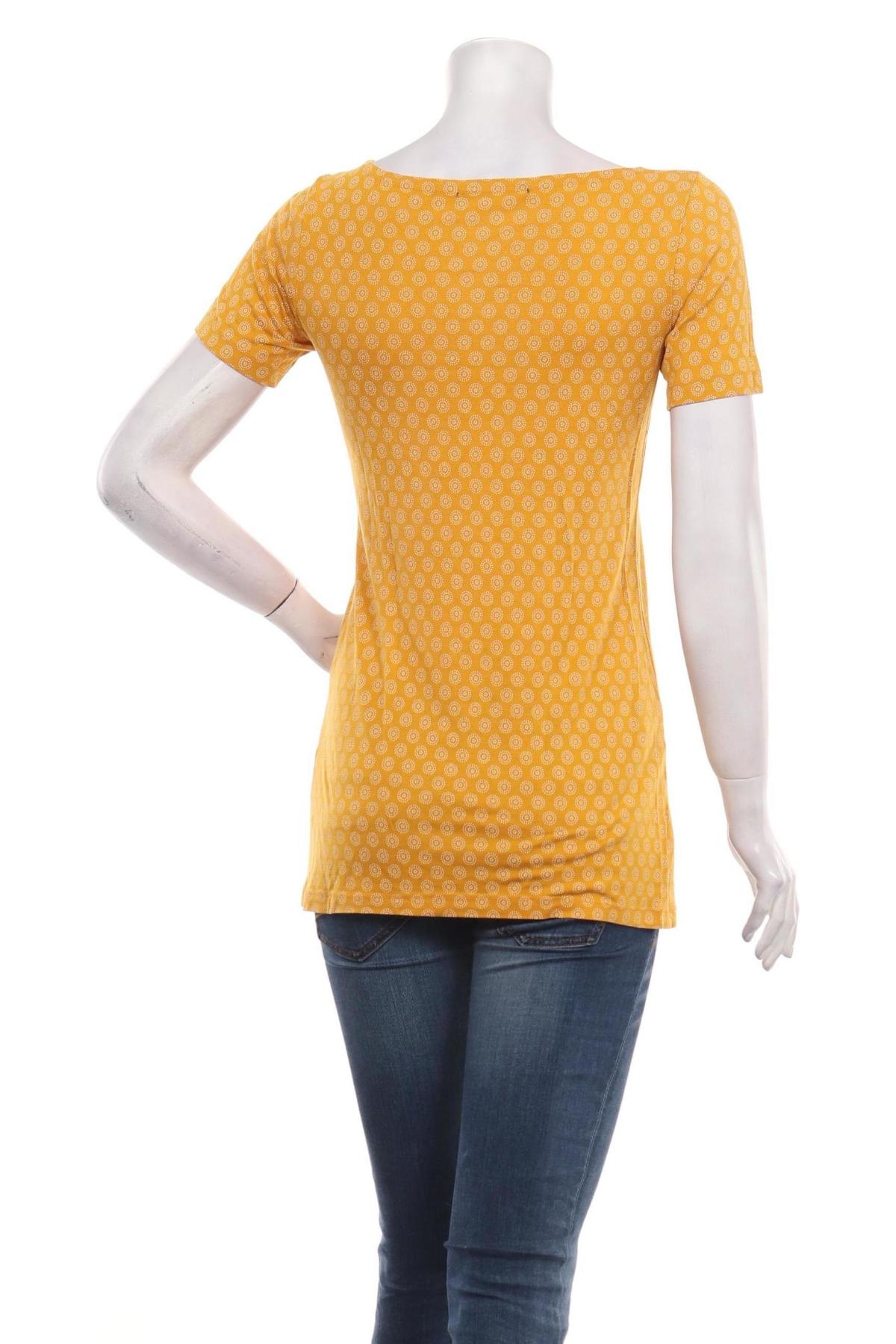 Тениска NO NAME2