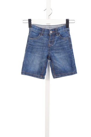 Pantaloni scurţi copii C&A
