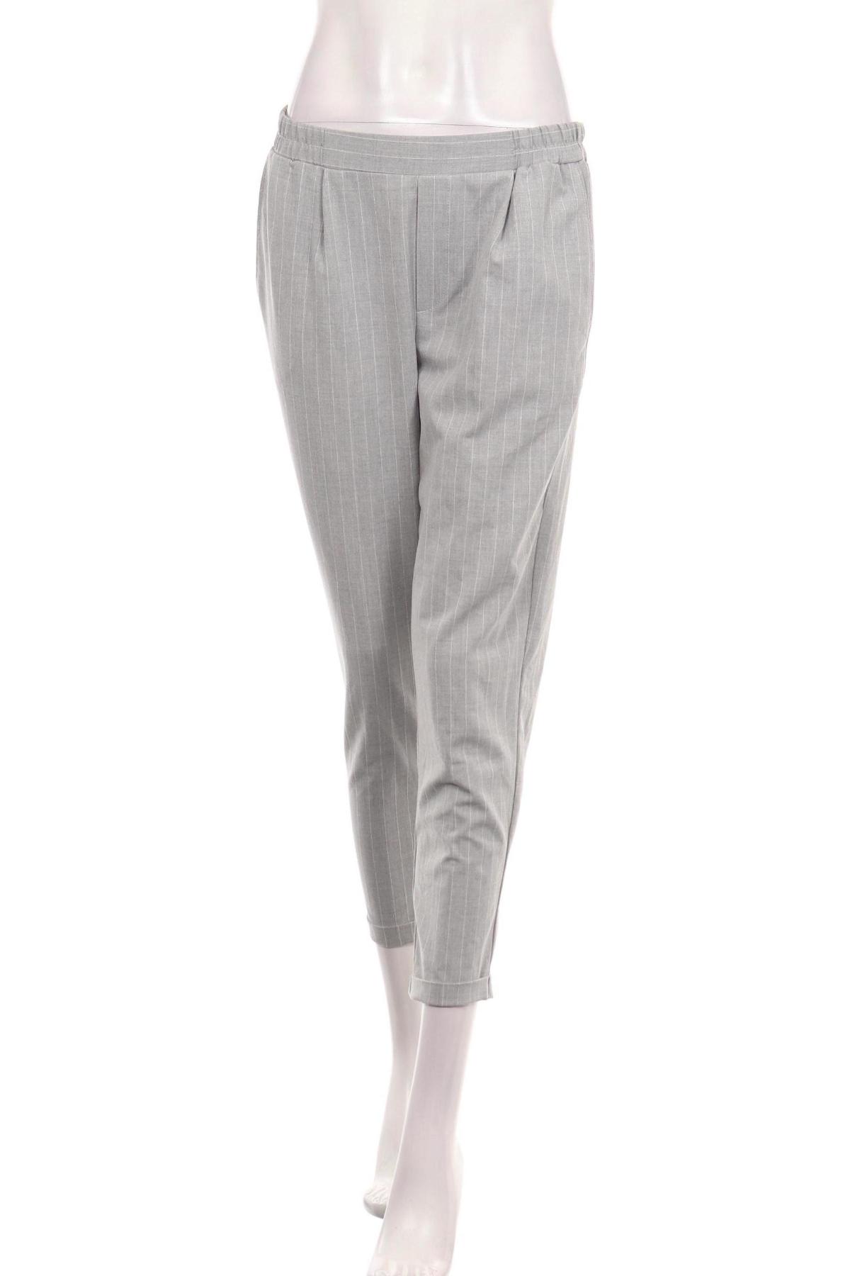 Панталон BERSHKA1