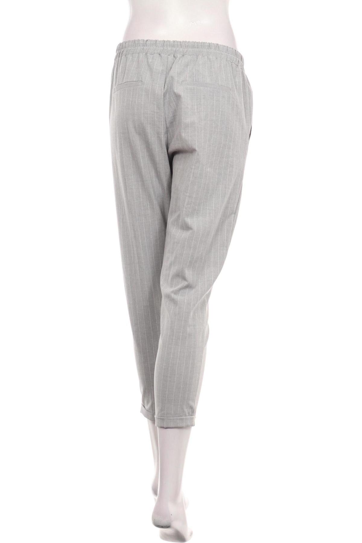 Панталон BERSHKA2