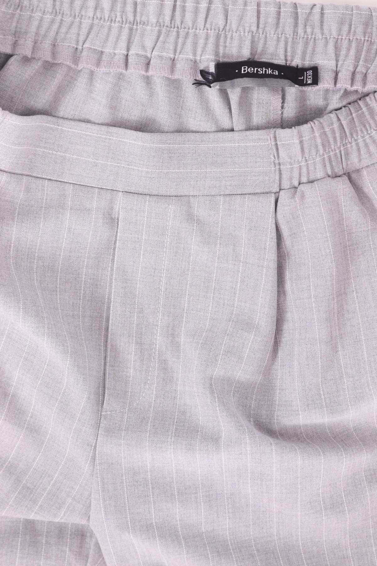 Панталон BERSHKA3