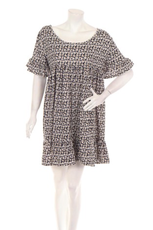 Rochie casual NO NAME
