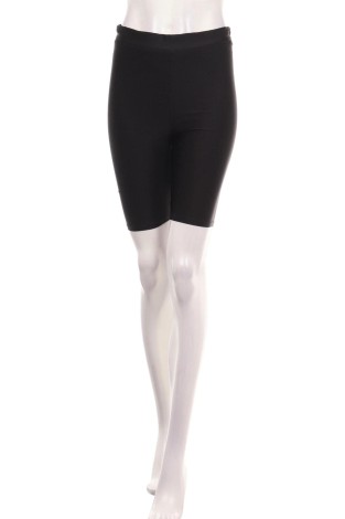 Colant sport H&M DIVIDED