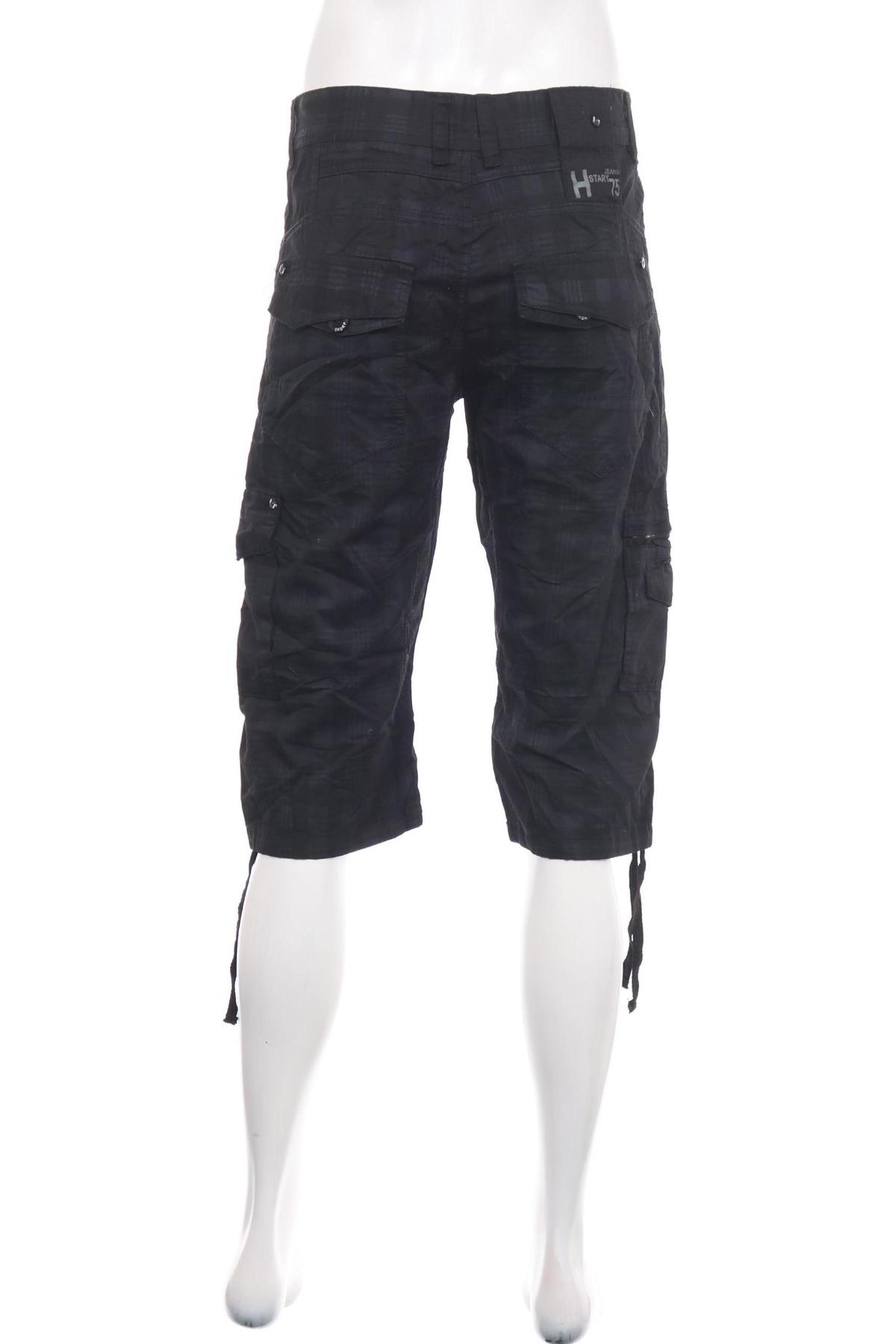 Къси панталони NO NAME2