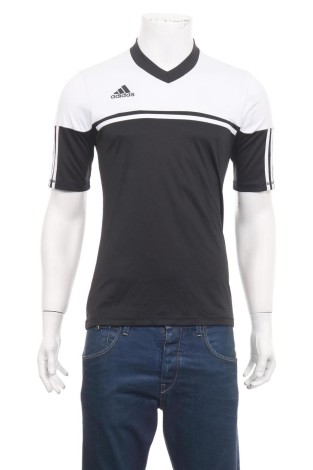 Tricou pentru sport ADIDAS