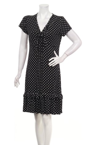 Rochie casual NO NAME