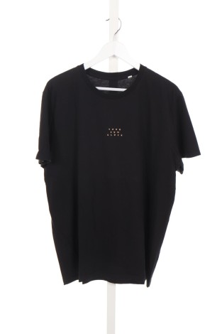 Tricou cu imprimeu STANLEY STELLA