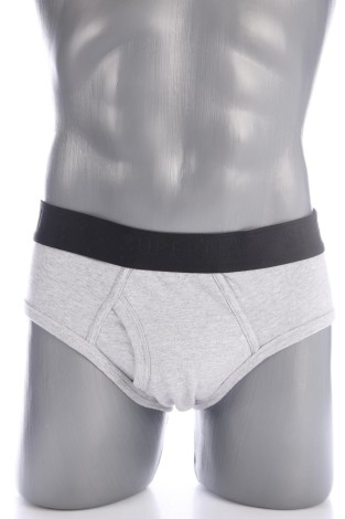 Boxeri/Slip SUPERDRY