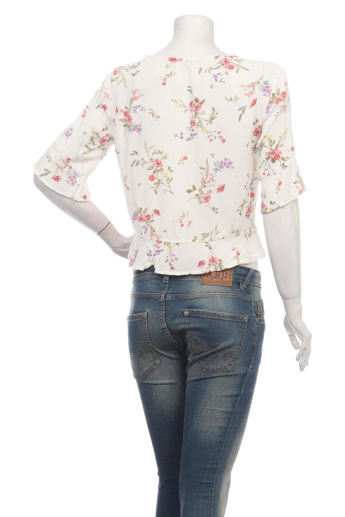 Блуза CLOCKHOUSE2