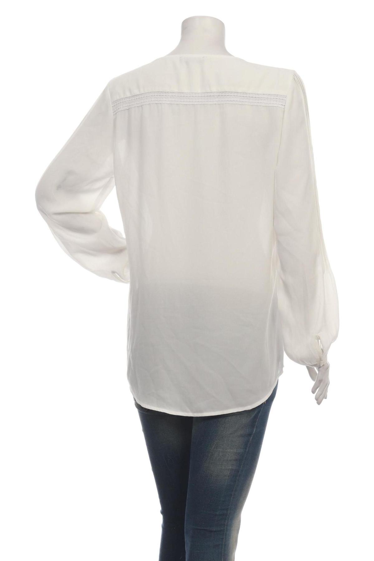 Блуза ROZ & ALI2