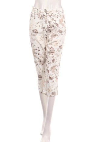 Pantalon BEXLEYS