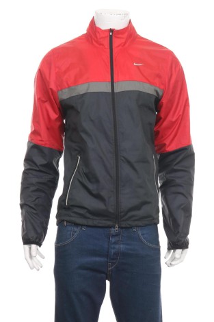 Hanorac sport NIKE