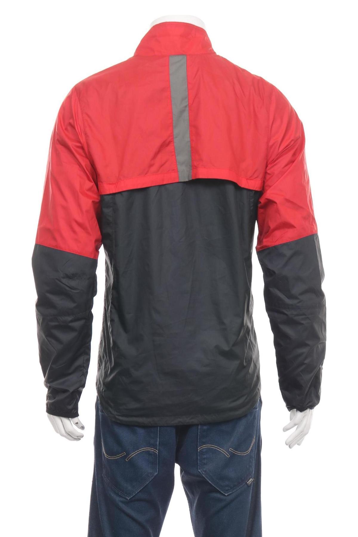 Спортно горнище NIKE2