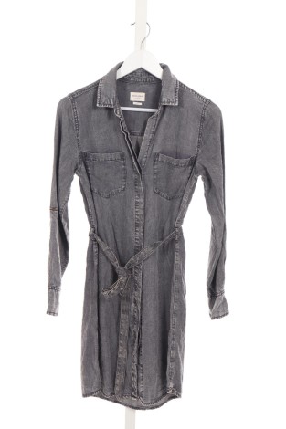 Rochie casual REVELATION