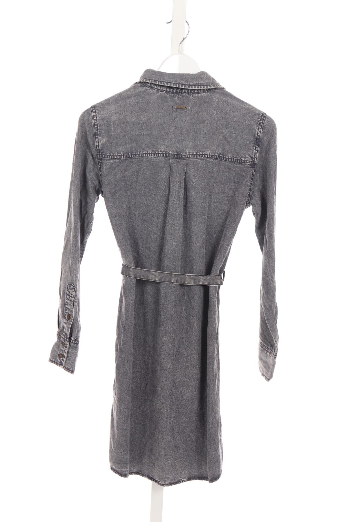 Ежедневна рокля REVELATION2