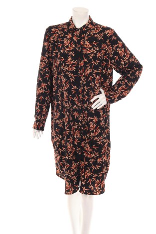 Ежедневна рокля NORAH