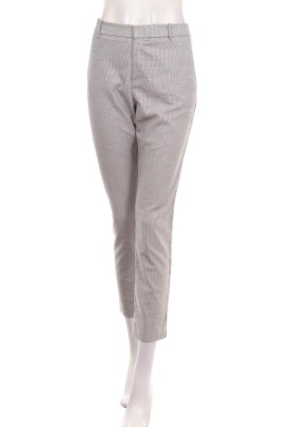 Pantalon MANGO