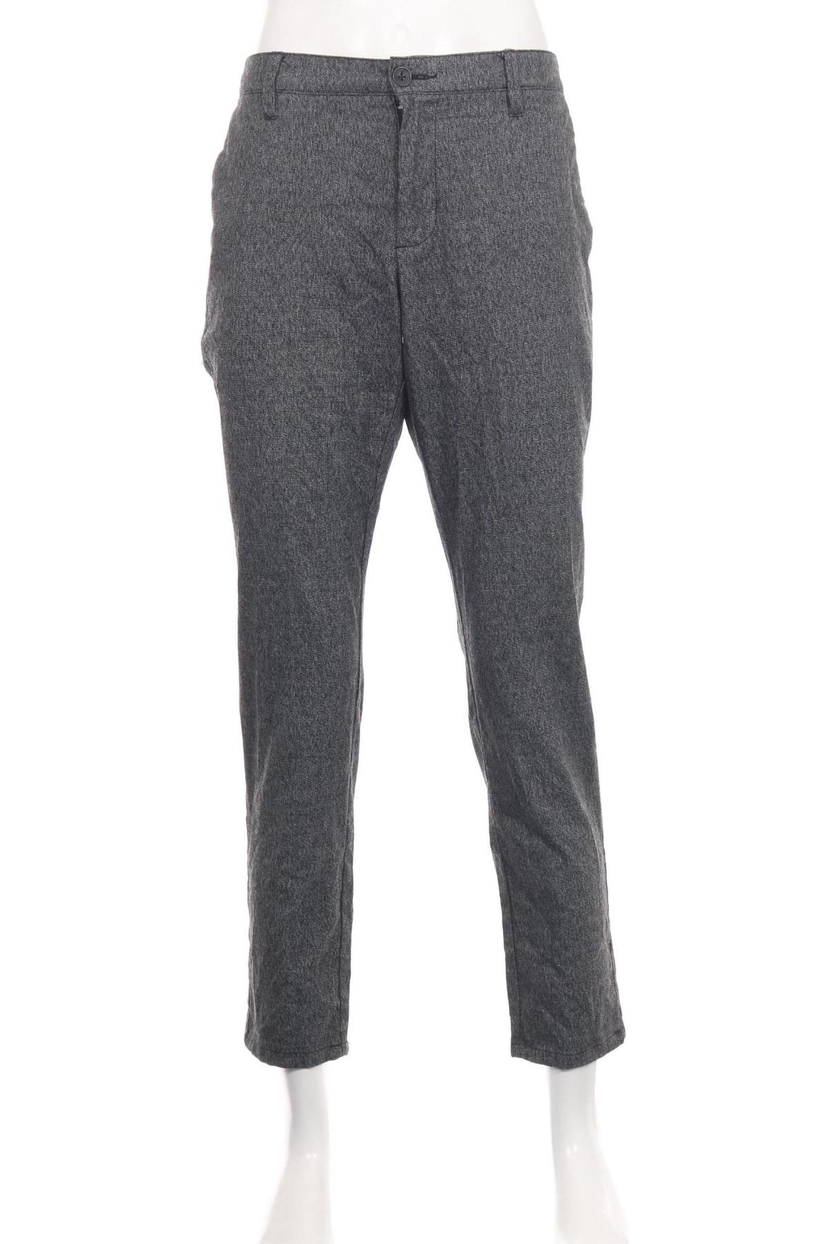 Панталон ONLY&SONS1