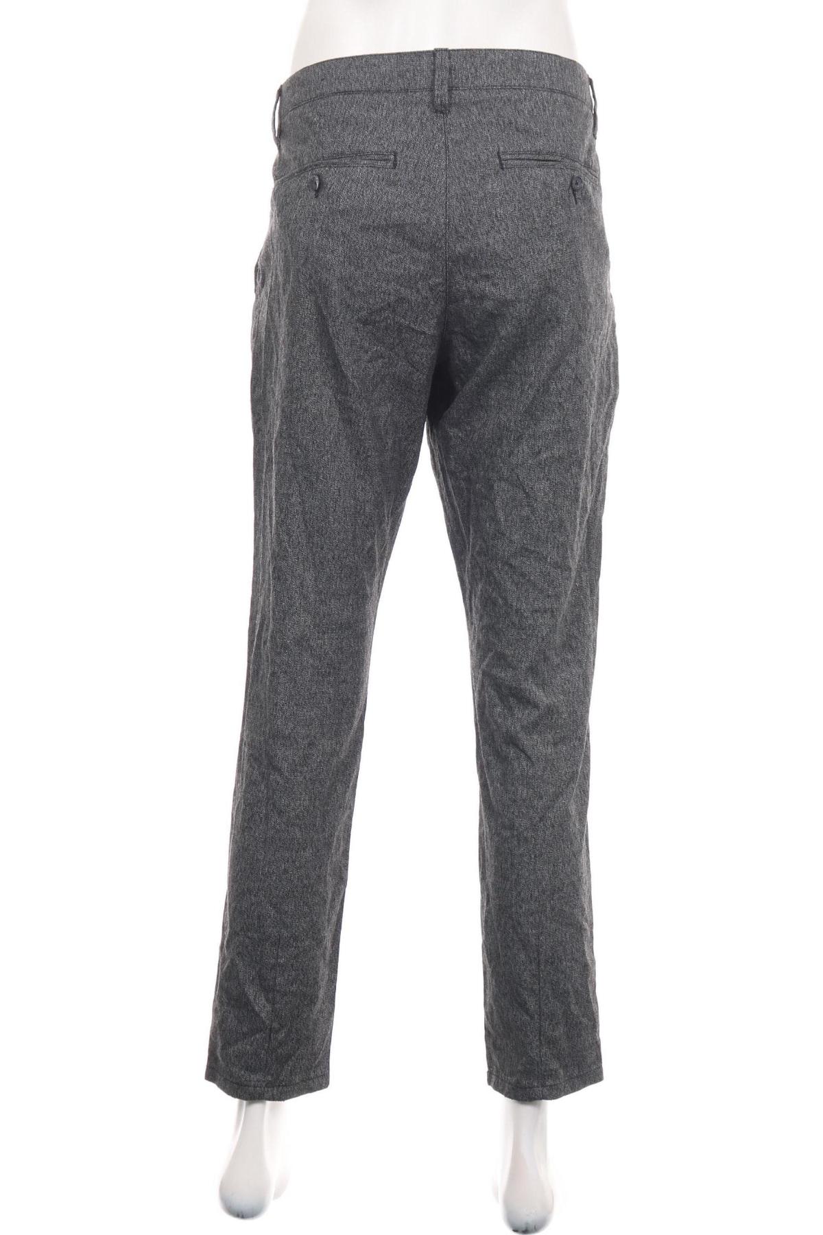 Панталон ONLY&SONS2