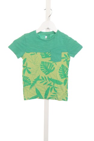 Tricou copii HEMA