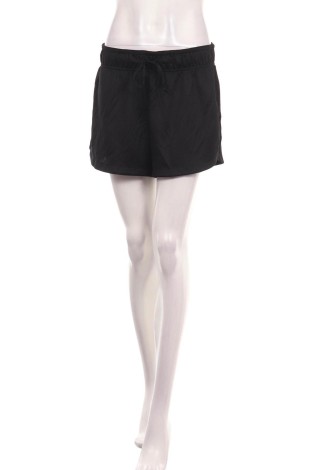 Pantaloni scurţi sport H&M