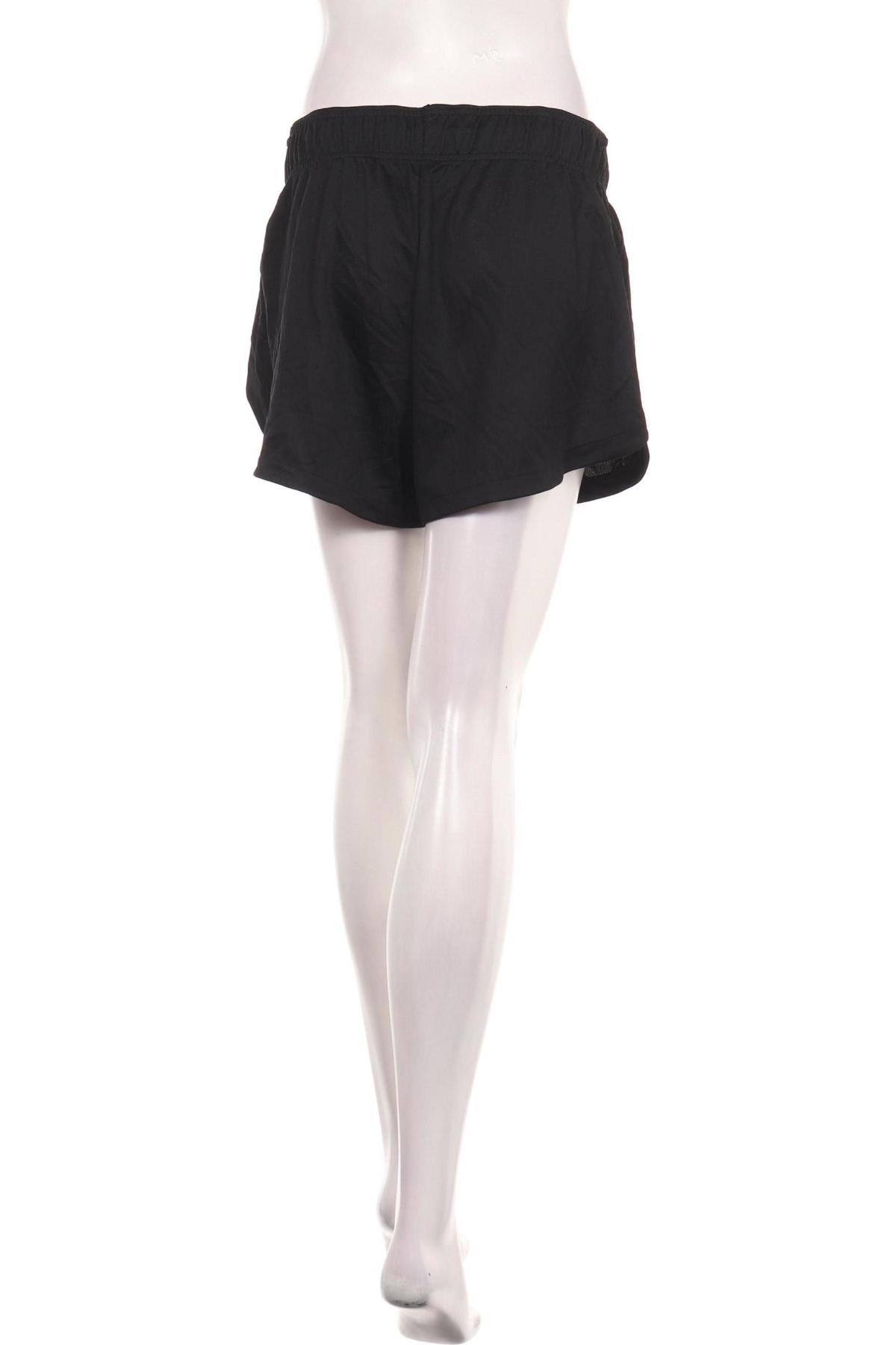 Спортни къси панталони H&M2