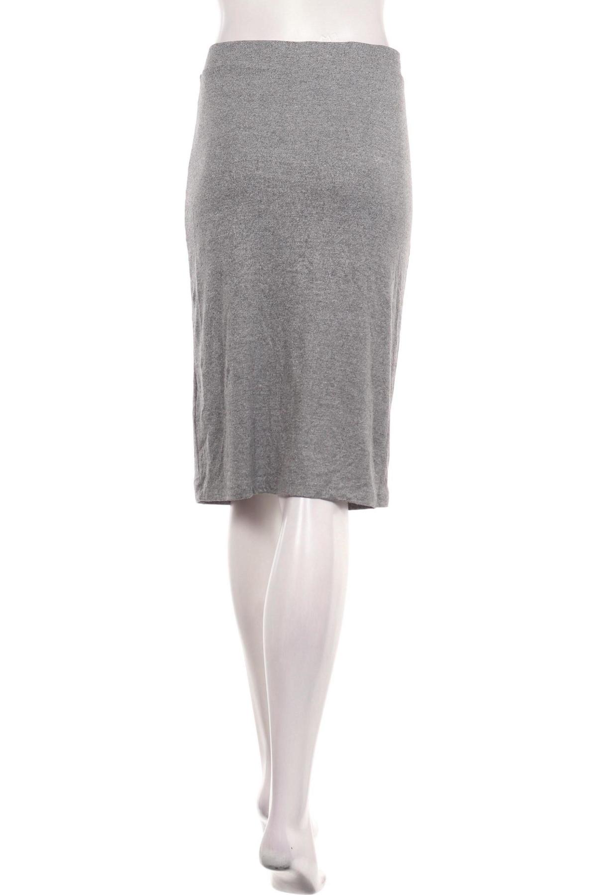 Пола CASUAL LADIES2