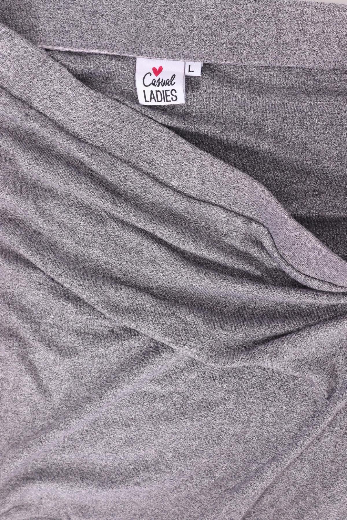 Пола CASUAL LADIES3