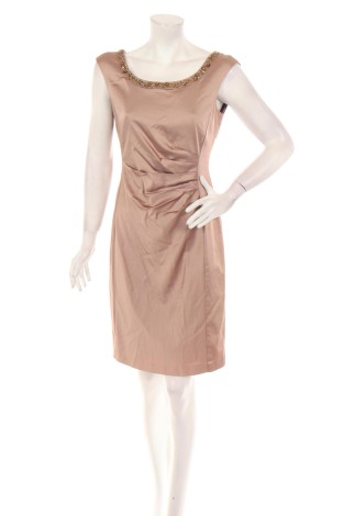 Rochie de ocazie MARIPOSA