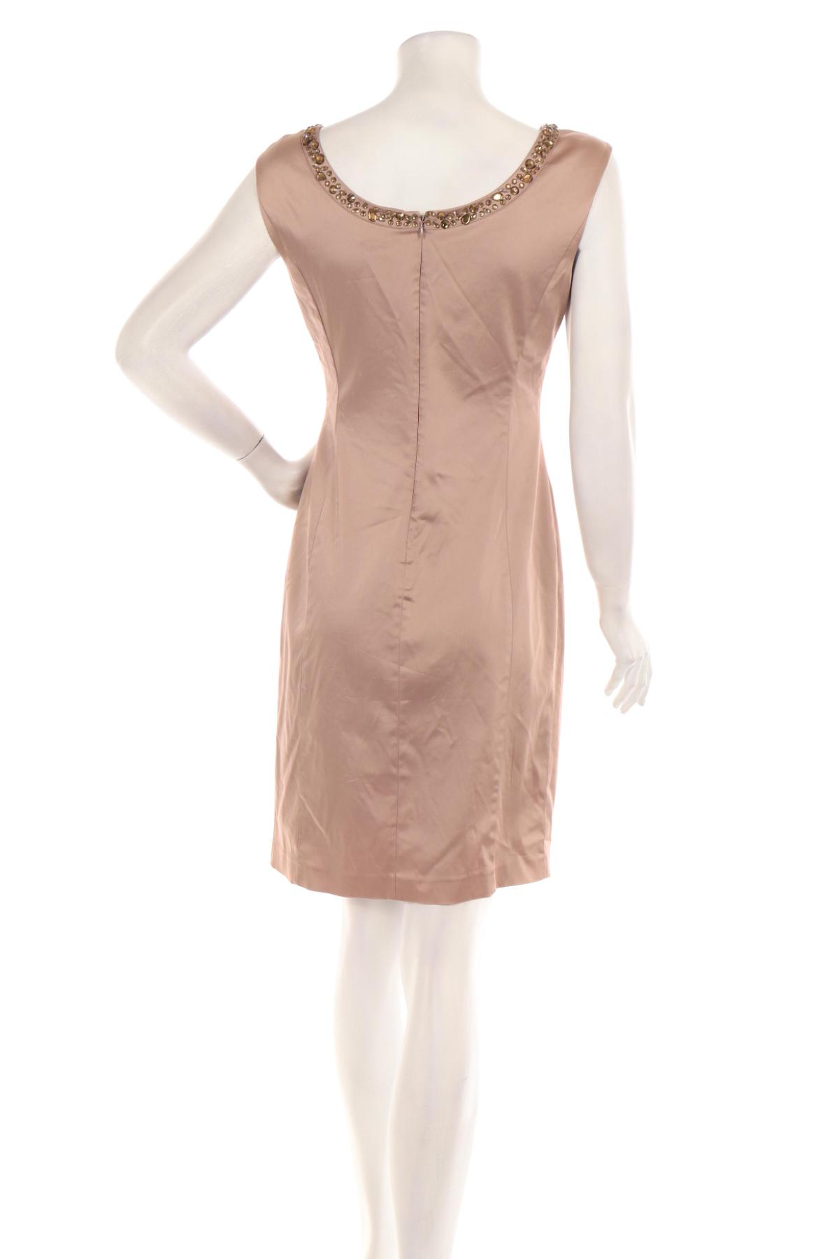 Официална рокля MARIPOSA2