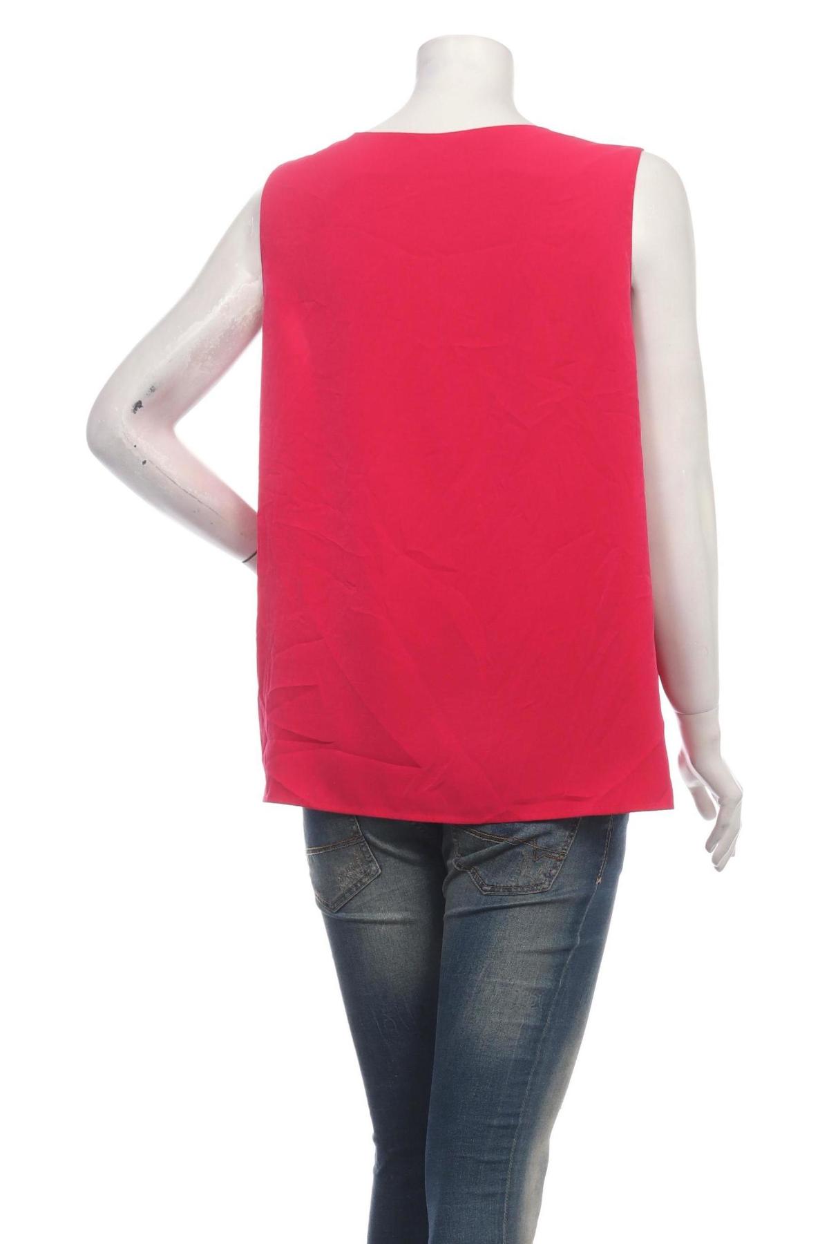 Потник NO NAME2