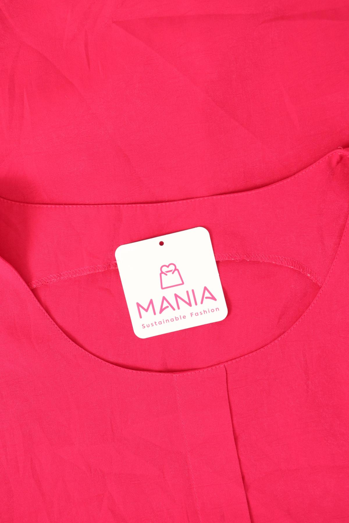 Потник NO NAME3