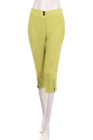 Pantalon KELLO