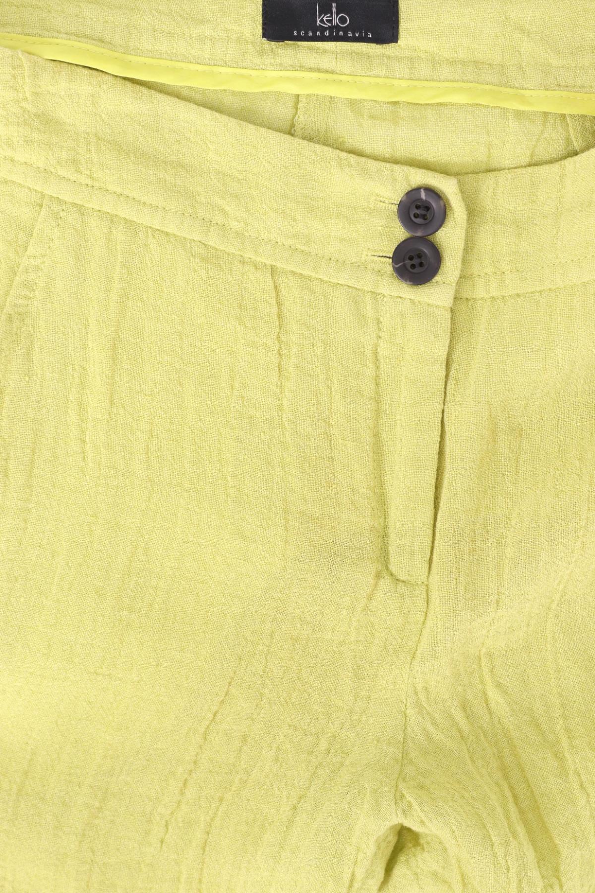 Панталон KELLO3