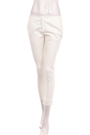 Pantalon AAKO