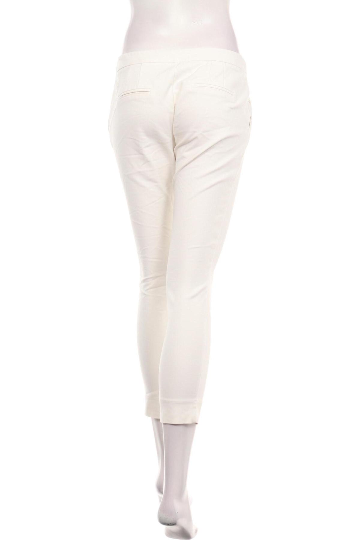 Панталон AAKO2