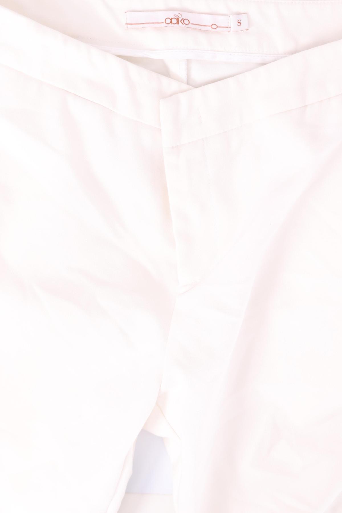 Панталон AAKO3