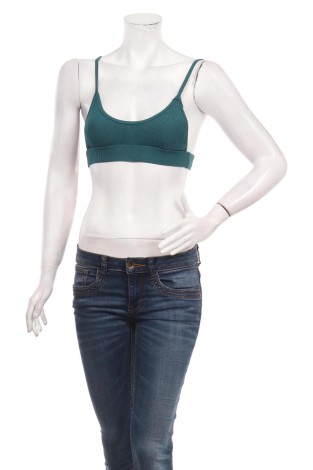Bustier sport ZAFUL