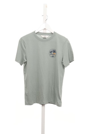 Tricou copii H&M
