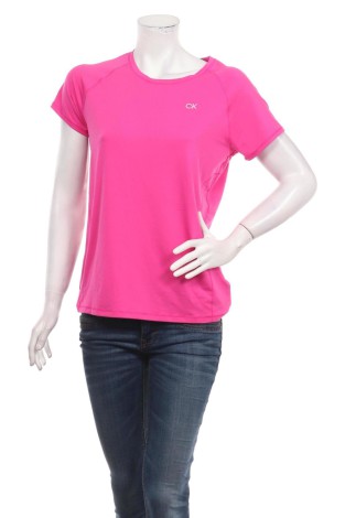 Tricou CALVIN KLEIN