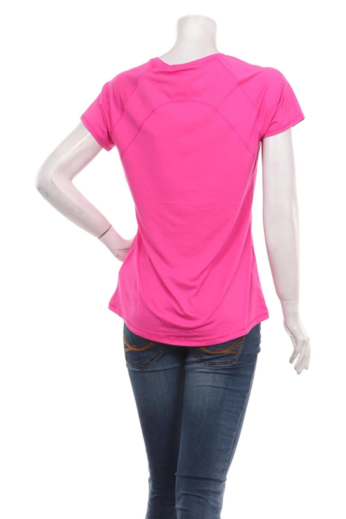 Тениска CALVIN KLEIN2