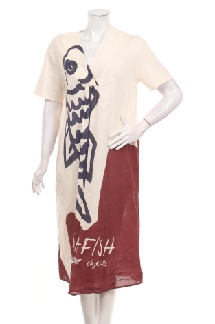 Rochie casual NO NAME