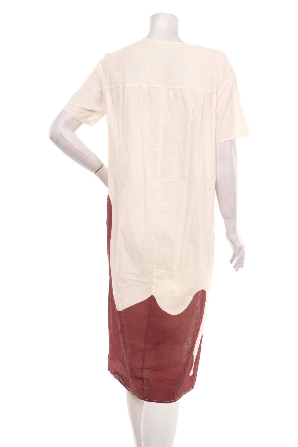 Ежедневна рокля NO NAME2