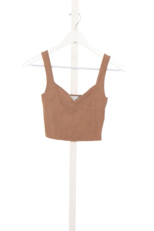 Maiou H&M