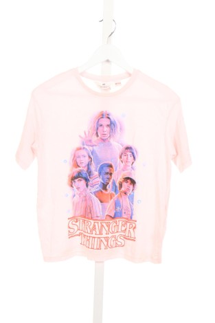 Tricou copii H&M
