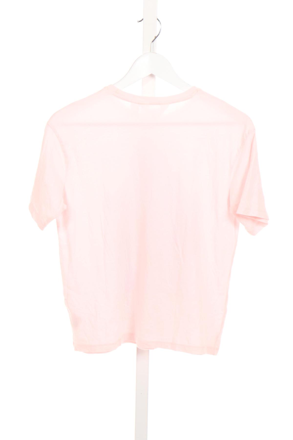 Детска тениска H&M2