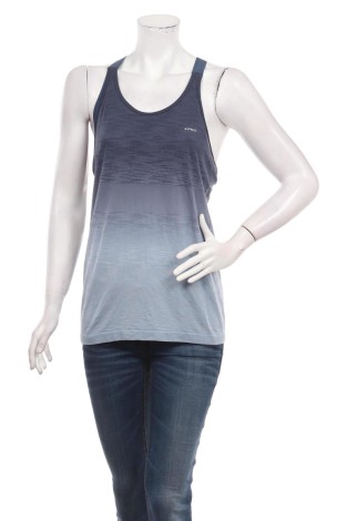 Maiou sport DECATHLON