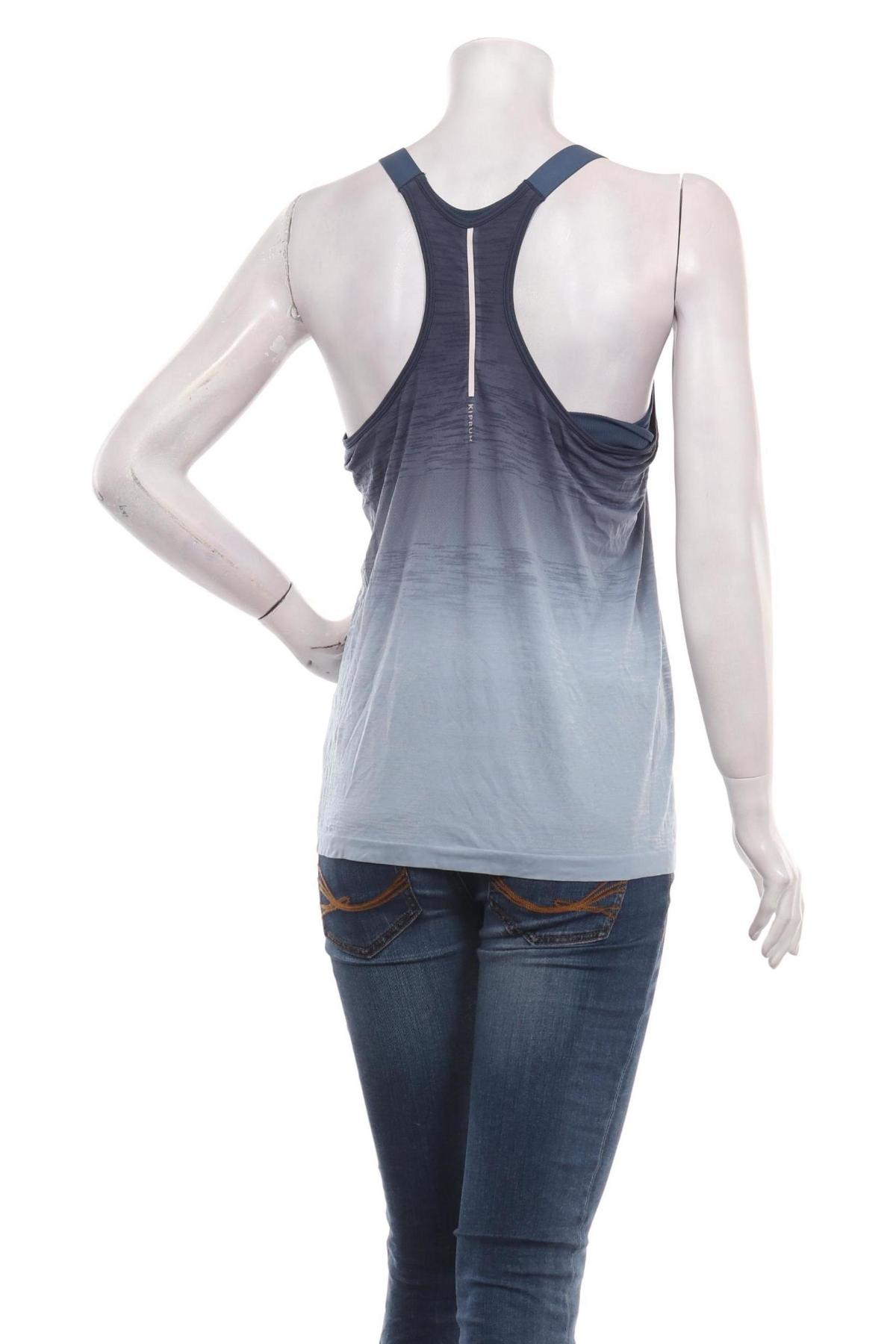 Спортен потник DECATHLON2