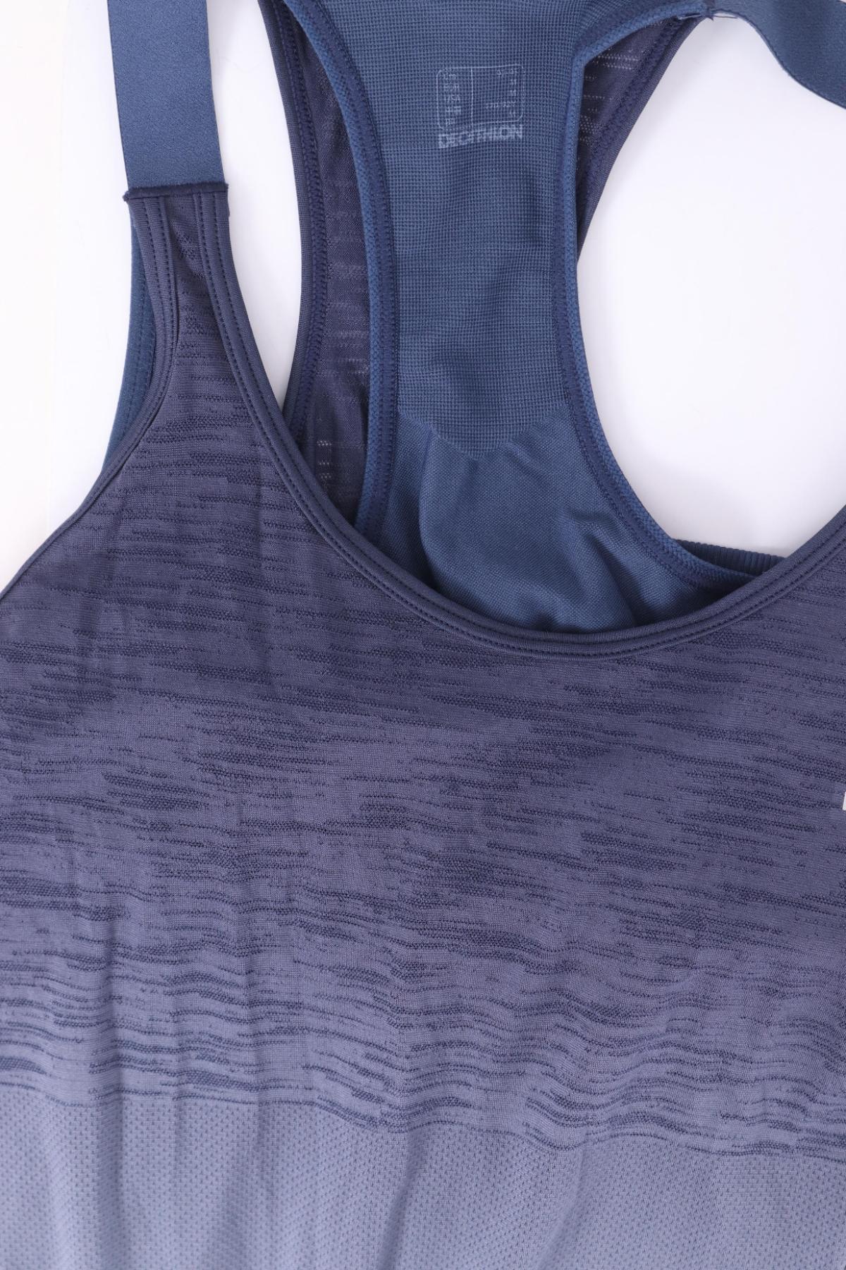 Спортен потник DECATHLON3